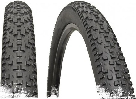 cannondale F29 NINELINE 29erチューブレスタイヤ ペア