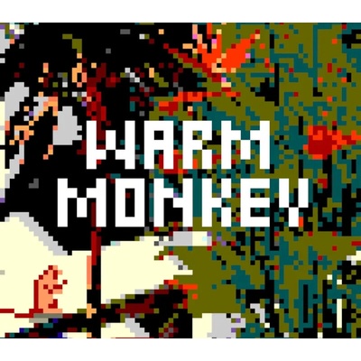 Warm Monkey