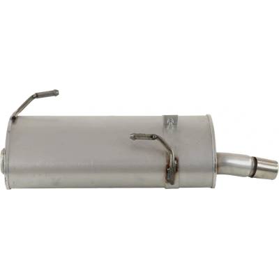 Walker WA 22529