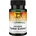 Swanson KYOTO Japanese Oyster Extract 500 mg [60 капсули]