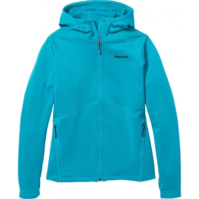 Marmot Wm's Olden Polartec Hoody