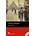 Therese Raquin