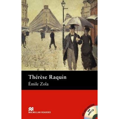 Therese Raquin