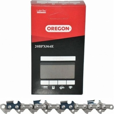 Oregon 20BPX064E