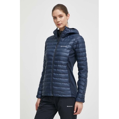 Montane Спортно яке Montane Icarus Lite (FICLH15)