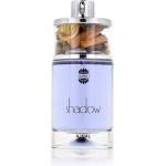 Ajmal Shadow Eau de Parfum за мъже 75 ml Парфюми