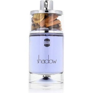 Ajmal Shadow Eau de Parfum за мъже 75 ml Парфюми