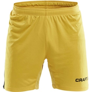 Craft Шорти Craft PROGRESS SHORT CONTRAST MEN WB 1906141-3552 Размер XS