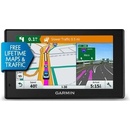 GPS navigace Garmin DriveSmart 50T Lifetime Europe45
