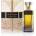 LATTAFA Safeer al Oud EDP 100 мл - ПАРФЮМ за мъже