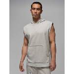 JORDAN Потник m j df sprt csvr flc sl po - sportdepot - 83,98 лв