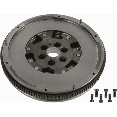 Setrvačník SACHS 2294 501 228