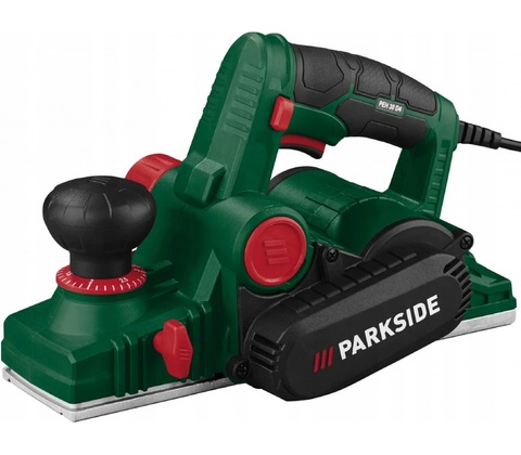 Parkside PEH 30 E5