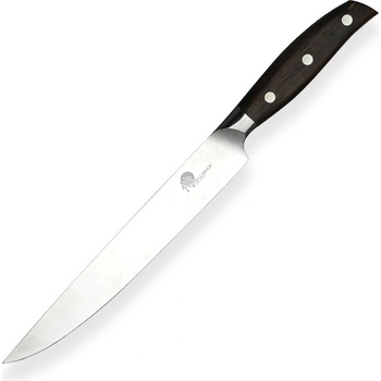 Dellinger Plátkovací nůž SASHIMI CLASSIC SANDAL WOOD 21 cm