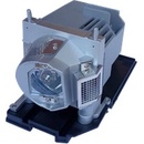 Lampa do projektora NEC NP24LP, Originálna lampa vrátane modulu