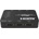 EVOCONNECT HDMI2.0b суич 5x1 4K@60Hz 4: 4: 4, HDCP2.2, 3D с дистанционно управление (HDCVT-HDS-B51)