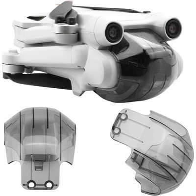 DJI Mini 3 Pro - ochranná krytka na kameru DJI-M3P-CVR