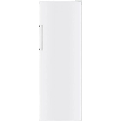 Фризер Snaige F 21SM-TT000EH (F 21SM-TT000EH)