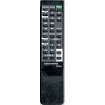 GENERAL SONY RM-S33 - съвместимо дистанционно управление на марката General (RM-S33) Дистанционно