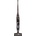 Bosch BBHMOVE5N