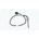 MAGNETI MARELLI 172000037010