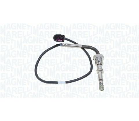 MAGNETI MARELLI 172000037010