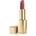 Estée Lauder Pure Color Creme Lipstick крем-червило цвят Irresistible 3, 5 гр