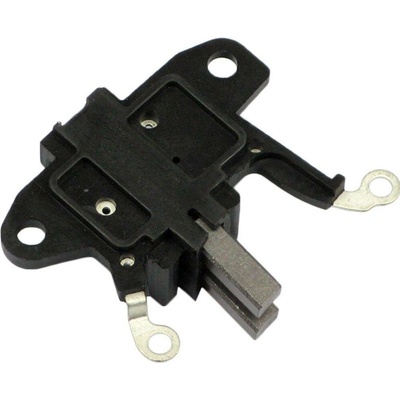 Držák, uhlíkové kartáče AS-PL (AUTO STARTER) ABH2002