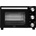 Adler AD 6024