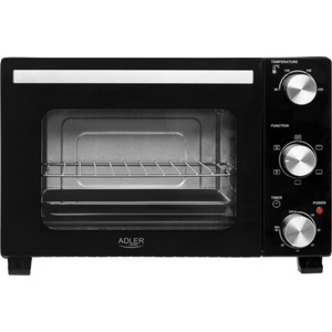 Adler AD 6024 Мини фурна