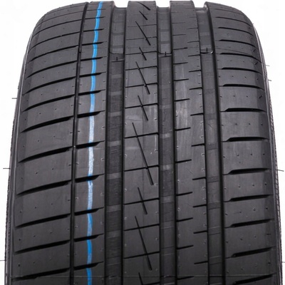 Vredestein Ultrac Vorti+ 275/35 R21 103Y