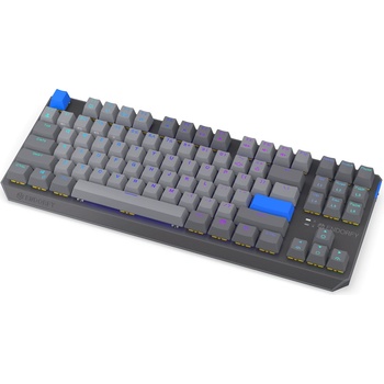 ENDORFY Thock V2 TKL Wireless US (EY5A130)