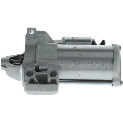 Startér BOSCH 1 986 S01 169