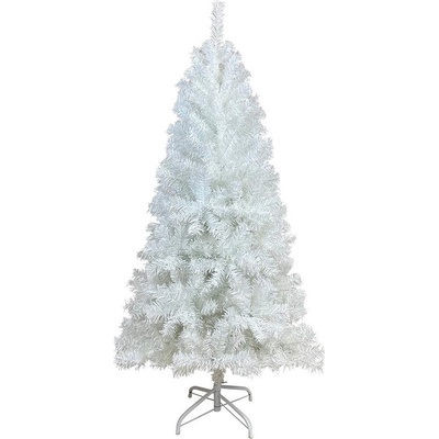 Umelý vianočný stromček Timeless Tools 121 - 150 cm