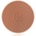 Collistar Silk Effect Bronzing Powder Refill компактна бронзираща пудра пълнител цвят 2.2 - Ipanema Matte 10 гр