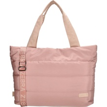 Zebra Trends Elske Dusty pink 31L