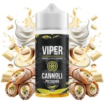 Viper Cannoli Pistachio 30ml/120ml - boombvaping - 29,14 лв