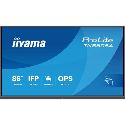 iiyama TN8605A-B1AG