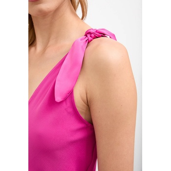 ANSWEAR Рокля Answear. LAB (EX.58122-25Y.TOS)