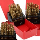 Kraft & Dele KD10344