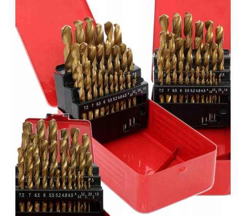 Kraft & Dele KD10344