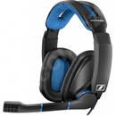 Sennheiser GSP 300
