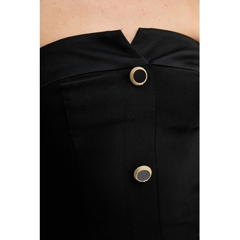 Marciano by Guess Рокля Marciano by Guess VITTORIA (5GGK14.7300A)