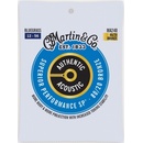 Martin Authentic SP 80/20