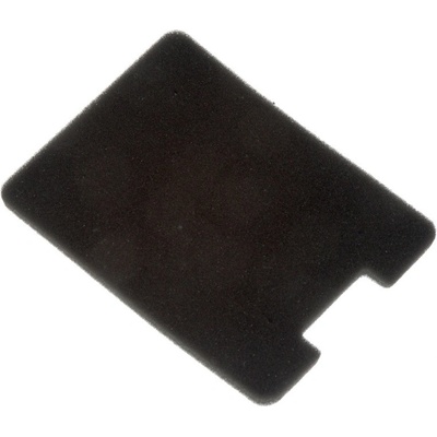 Eta 0511 00050