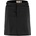 Fjällräven Дамски скорт Fjällräven Women's Abisko Hike Skort - Black - размер 42 (EU) (113-0924-0114)