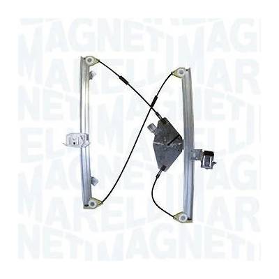 Zvedací zařízení oken MAGNETI MARELLI 350103935000