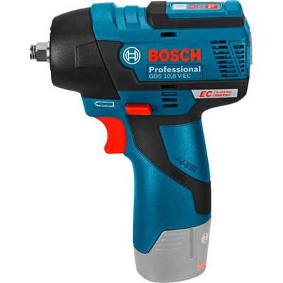 Bosch Professional 06019E0101