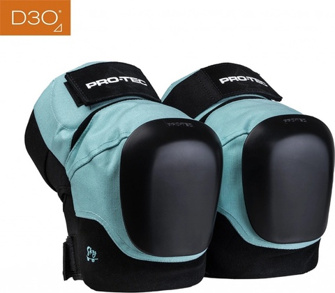 Pro-Tec Pro Pad