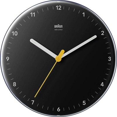 Braun 67684 DCF
